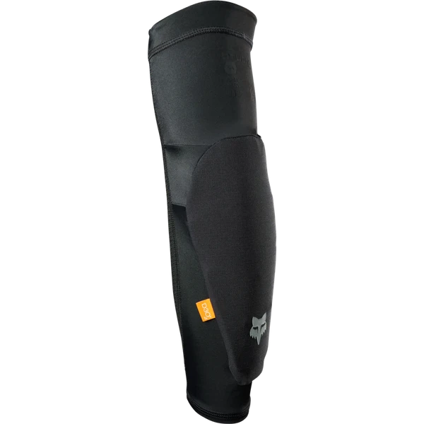 מגן מרפקים פוקס שחור – FOX Enduro Elbow Sleeve