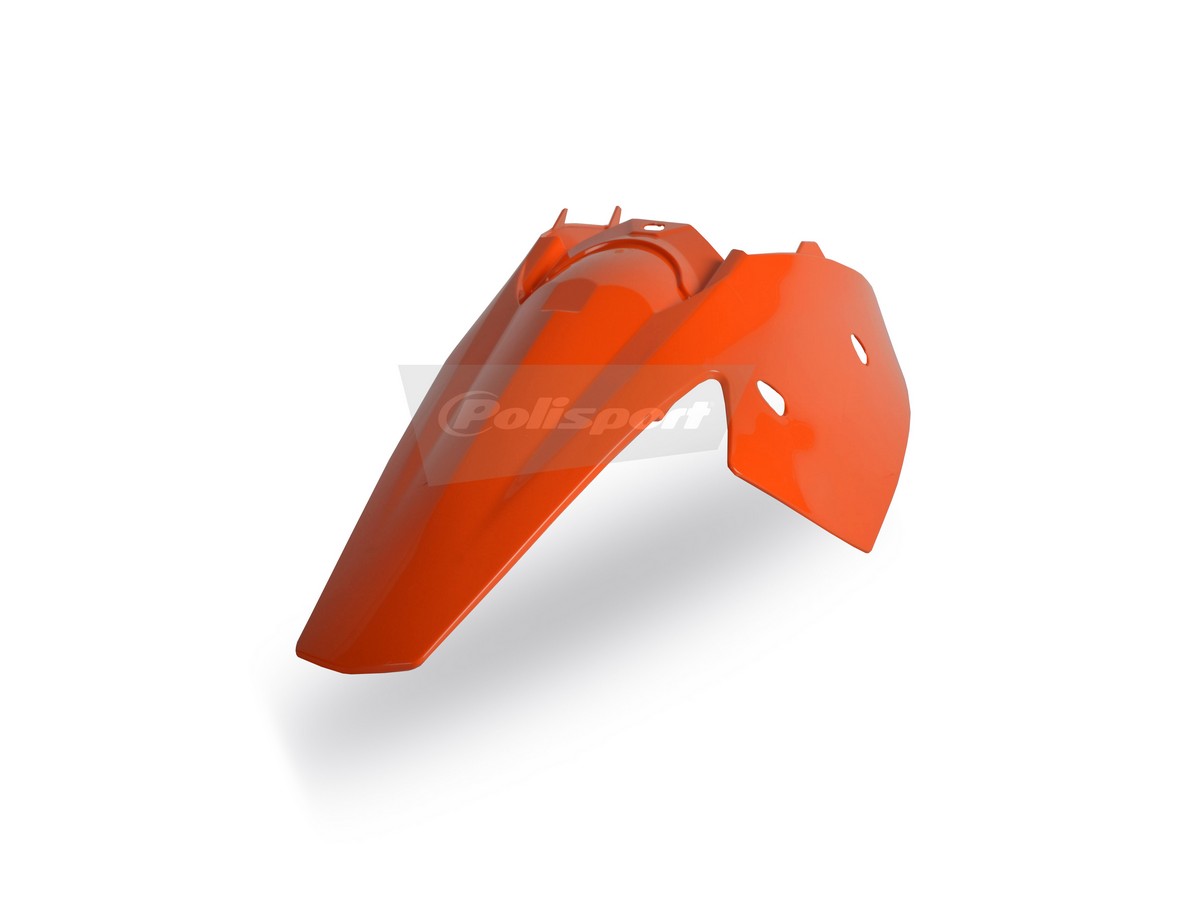 כנף אחורית ktm 03-07