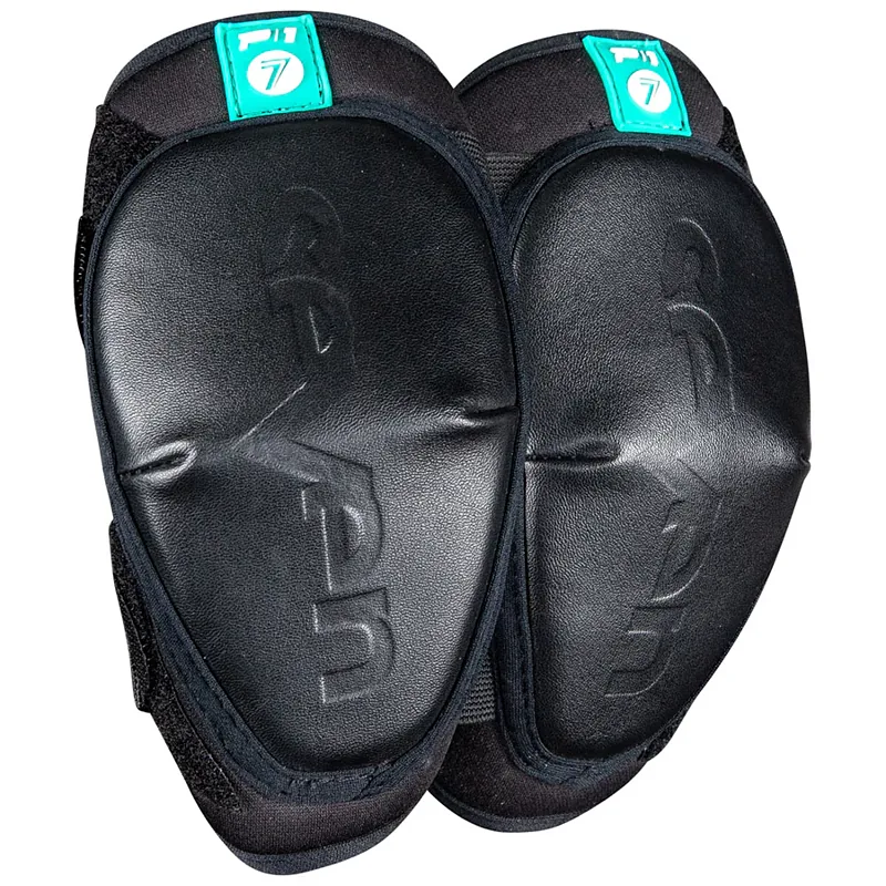 מגן מרפקים מיני סבן – SEVEN MX Particle Mini Elbow Guard