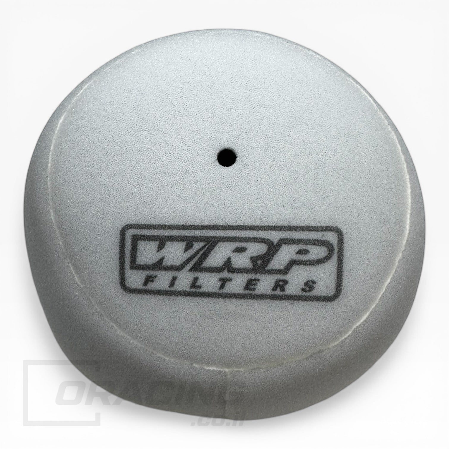 פילטר אוויר WRP מבית Twin Air לדגמי Yamaha YZ / YZF / WRF 125cc-450cc 1997-2026