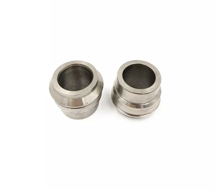 סט ספייסרים לגלגל קדמי ktm/husq/gasgas