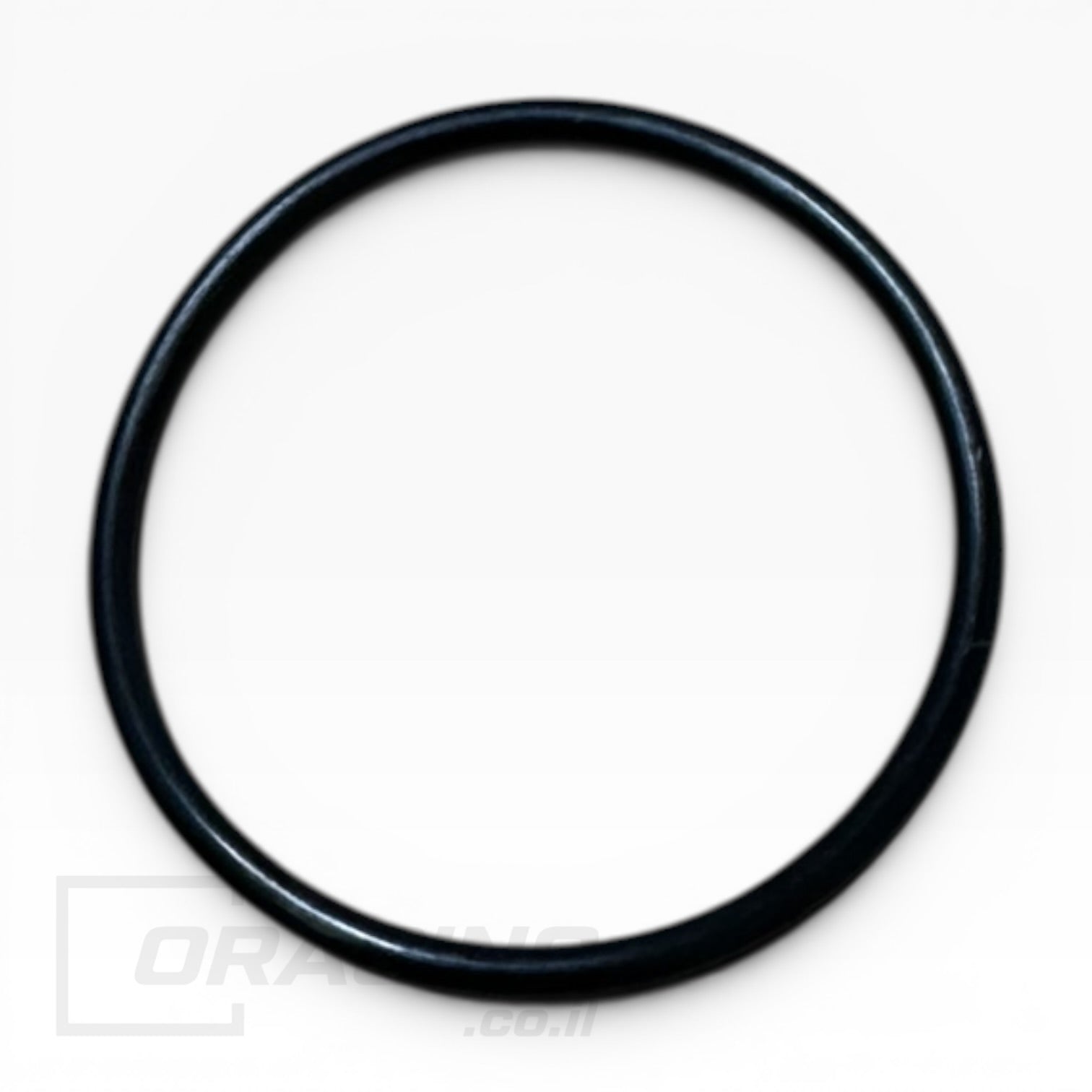 טבעת אטימה (O-Ring) מקורית לאופנועי KTM / Husqvarna / GasGas | מידה 25x1.5 | מק"ט: 0770250015