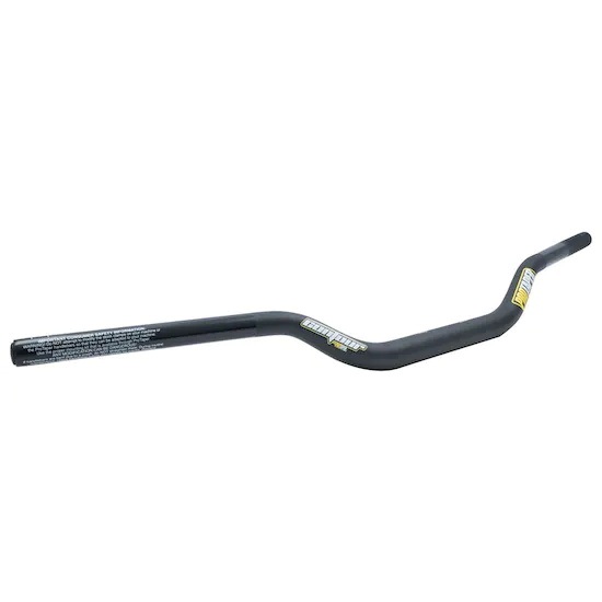 כידון פרוטאפר protaper contour