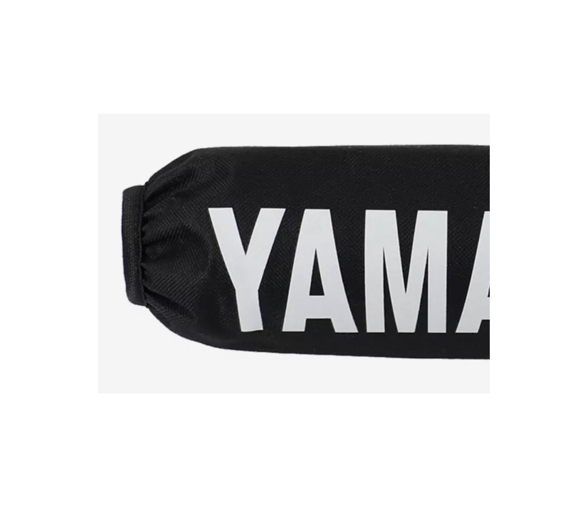 גרב בולם לטרקטורון yamaha