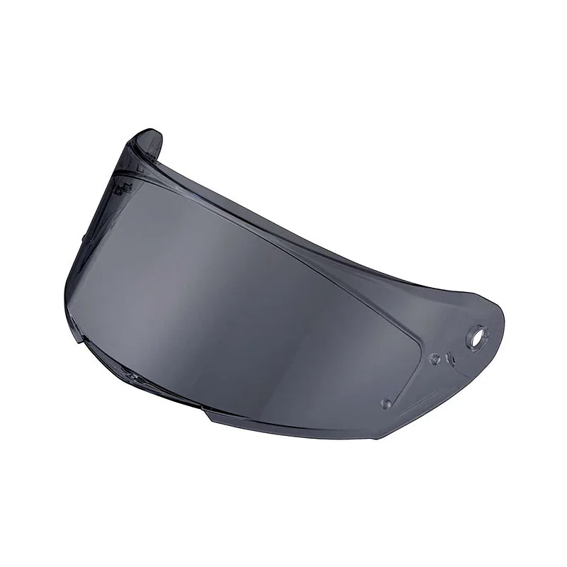 משקף קסדה קברג מושחר – Caberg Visor Smoke for Caberg Avalon