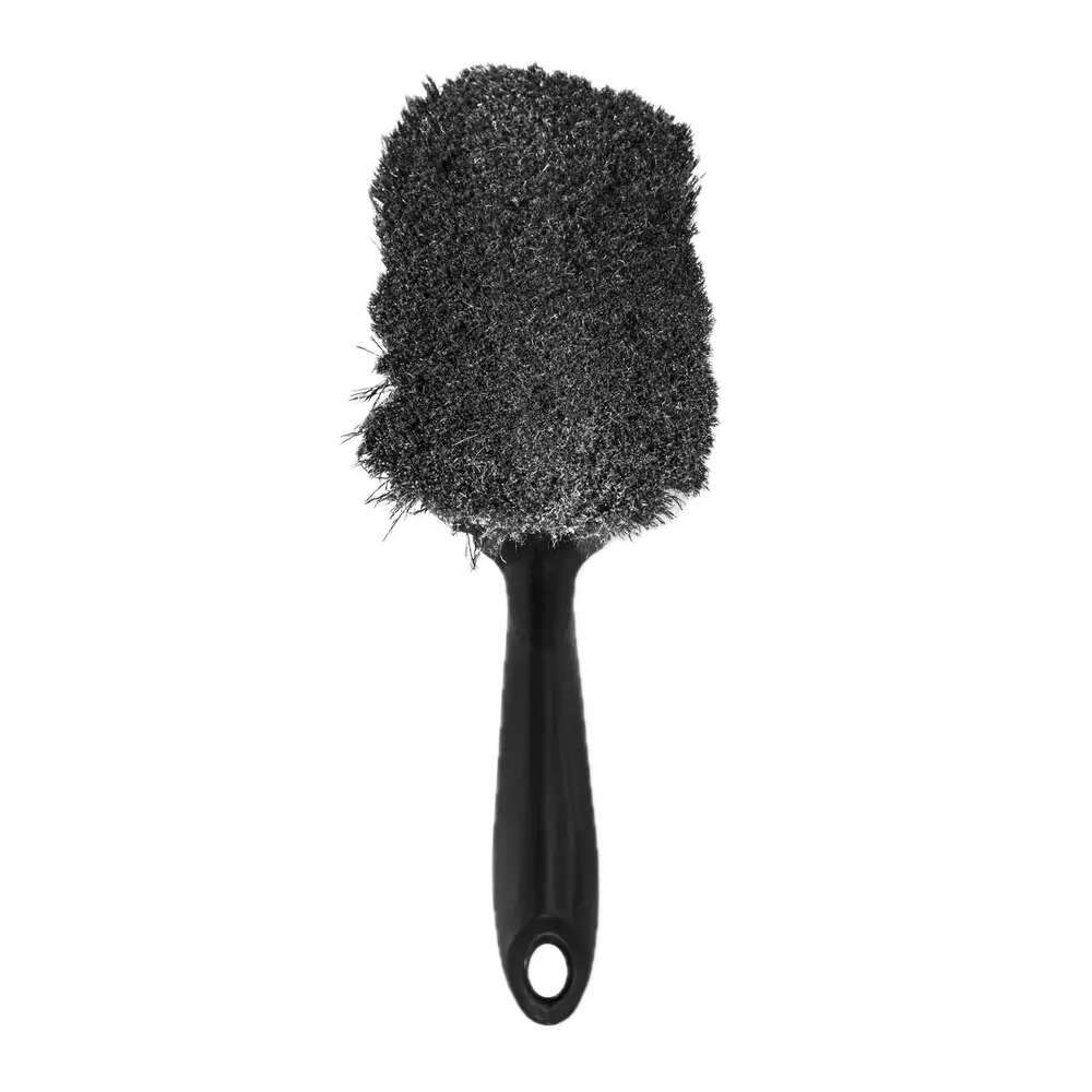 מברשת ניקוי רכה – MUC-OFF SOFT WASHING BRUSH