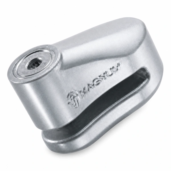 מנעול דיסק מגנום 5 מ״מ – MAGNUM DISK LOCK 5MM