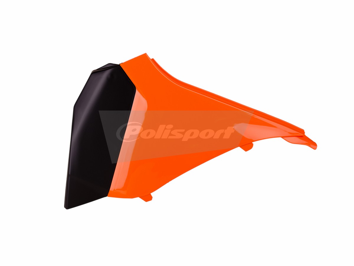 SX/F 11-12 EXC/F 12-13 מכסה פילטר אויר