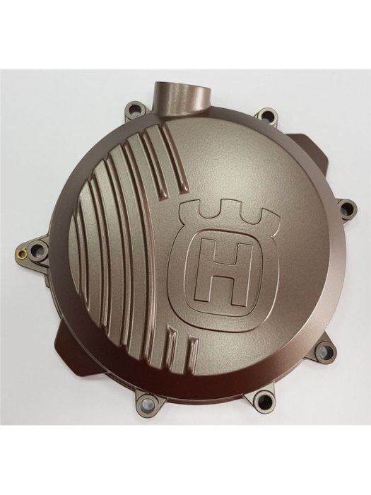 קייס קלאץ מקורי husqvarna 2T שנת 17-23 - Copy 0