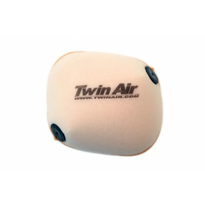 פילטר אוויר קטמ 85 – TWIN AIR Air Filter KTM 85