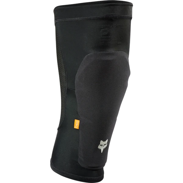 מגן ברכיים פוקס שחור – FOX Enduro Knee Sleeve