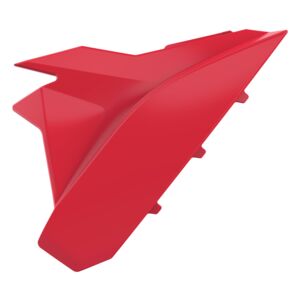 מכסה בית מסנן אויר פוליספורט Beta RR 20-23