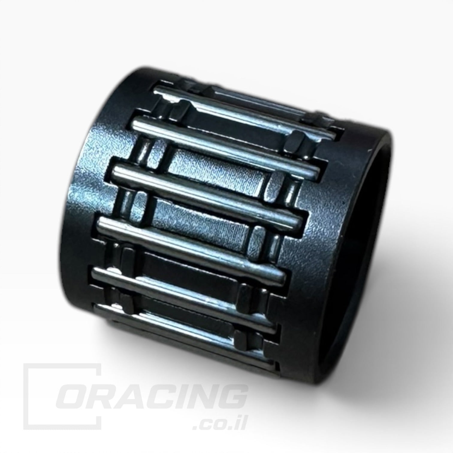 מיסב מחטים לבוכנה מבית Wössner לאופנועי KTM / Beta / Sherco / Yamaha / GasGas | מק"ט מקורי: N1021