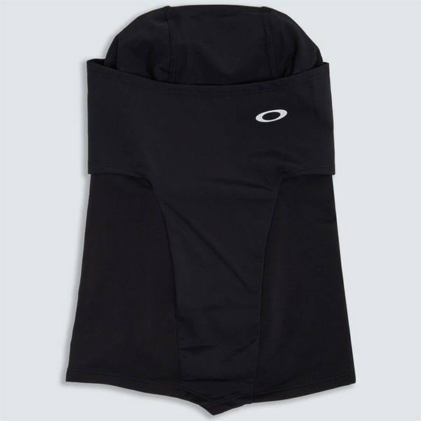 מסכת פנים אוקלי Oakley Backwoods Balaclava