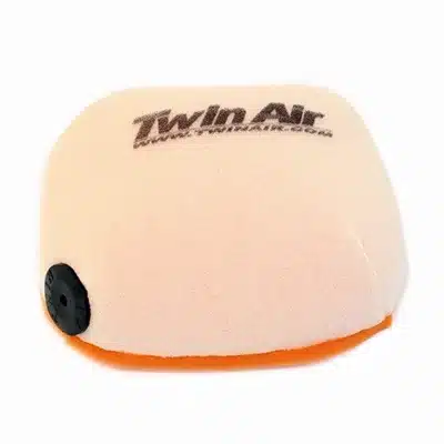 פילטר אוויר לאופנוע שטח TWIN AIR 154116 KTM/HUSQ/GASGAS/FANTIC