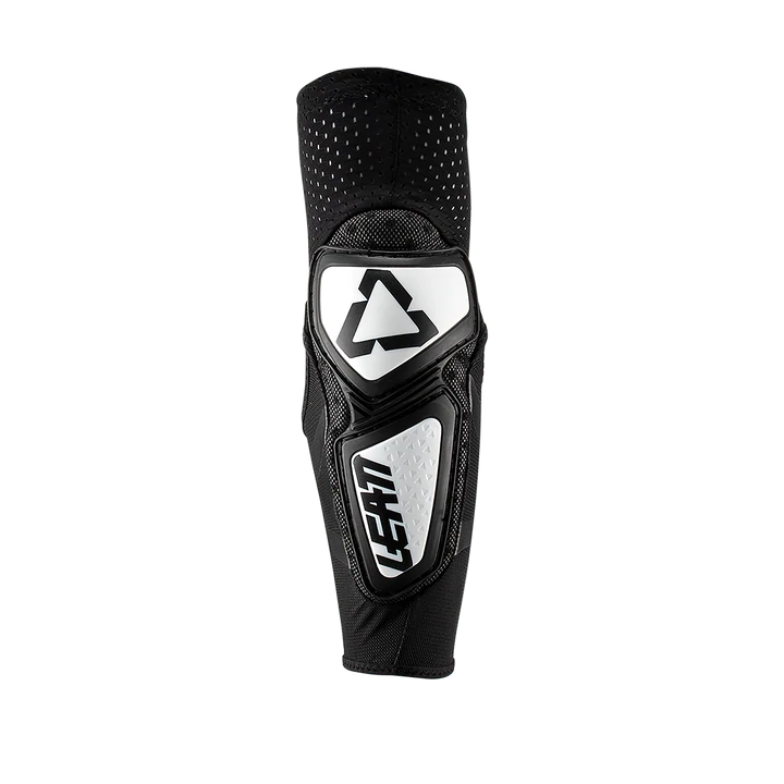 מגן מרפקים leatt contour לילדים מידת junior