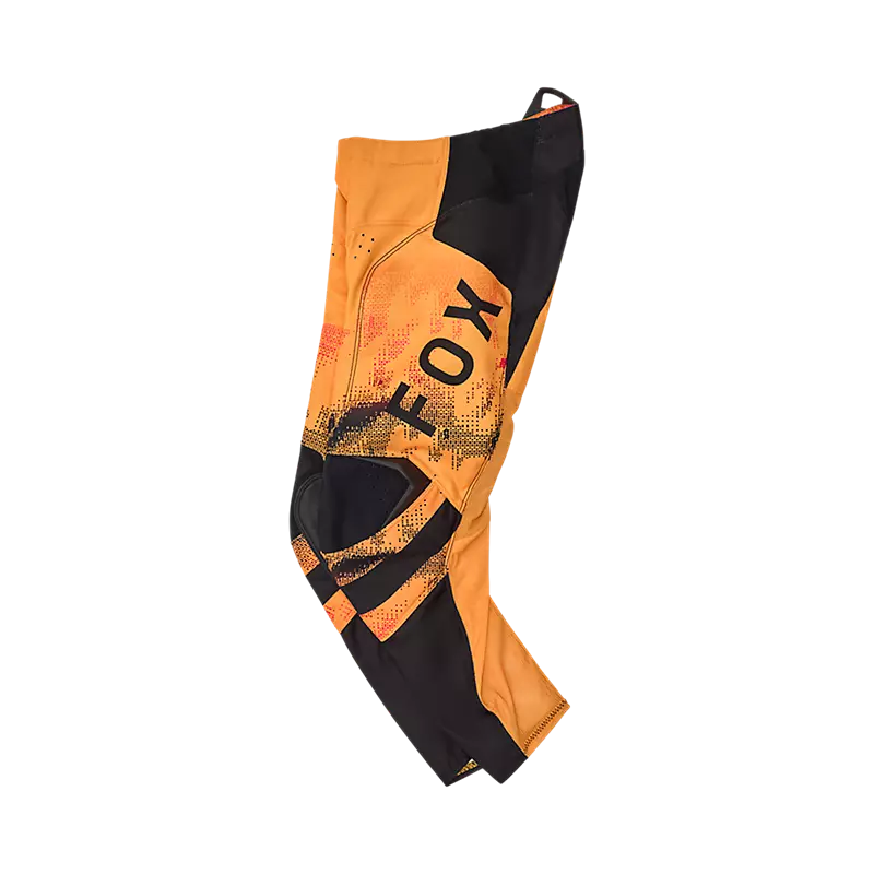 מכנסי רכיבה נוער פוקס כתום – FOX YOUTH 180 Kairos Pant