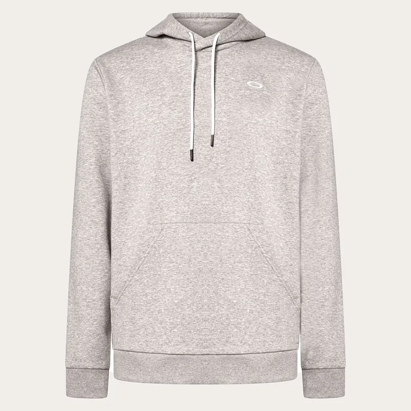 קפוצ'ון אוקלי אפור – OAKLEY RELAX HOODIE 2.0