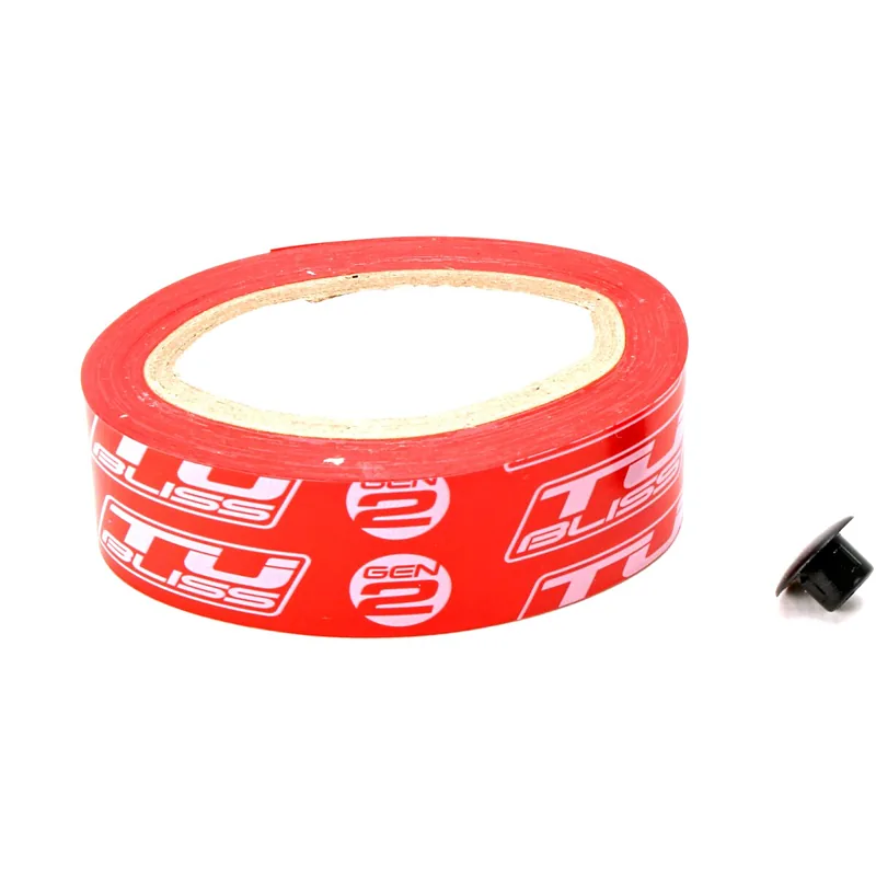 סרט חישוק אחורי ניוטק – NUETECH 27mm Rim Tape