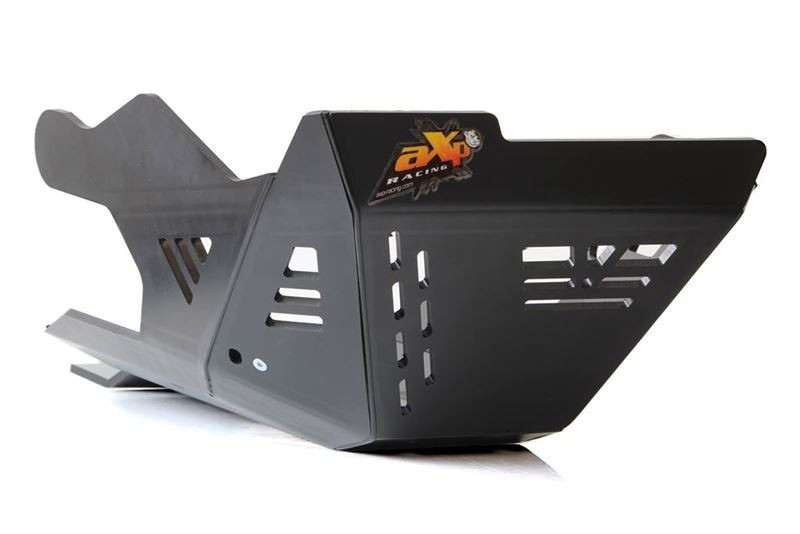 מגן גחון AXP TENERE 700