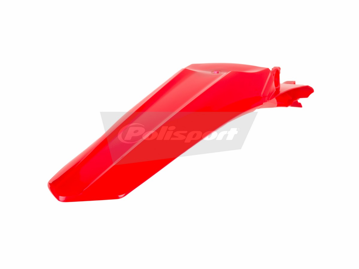 כנף אחורית  CRF 250R 14-16 450R 13-16