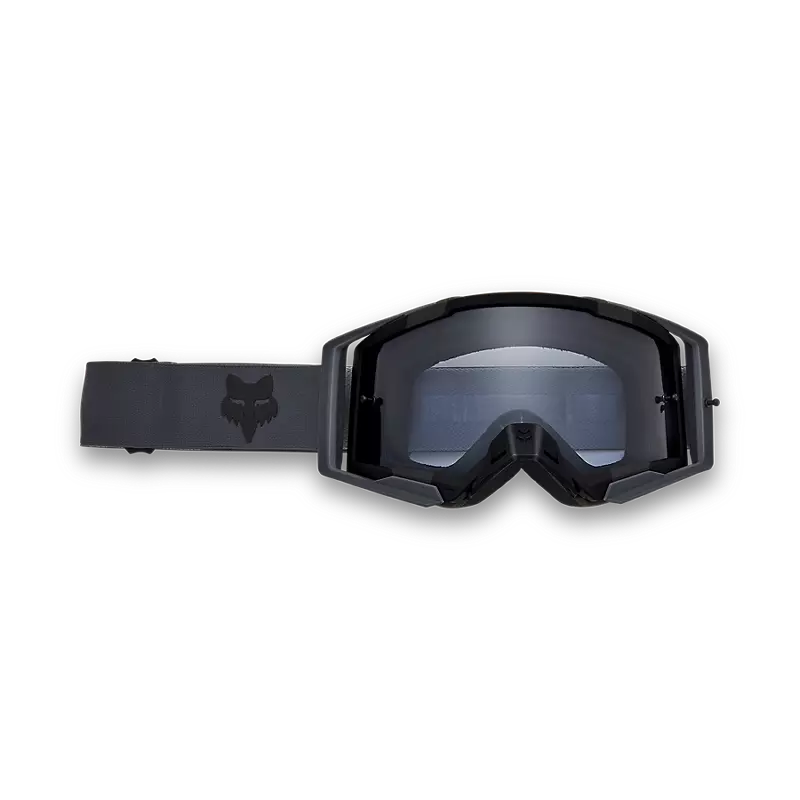 משקף אבק פוקס אפור – FOX Airspace Core Goggle