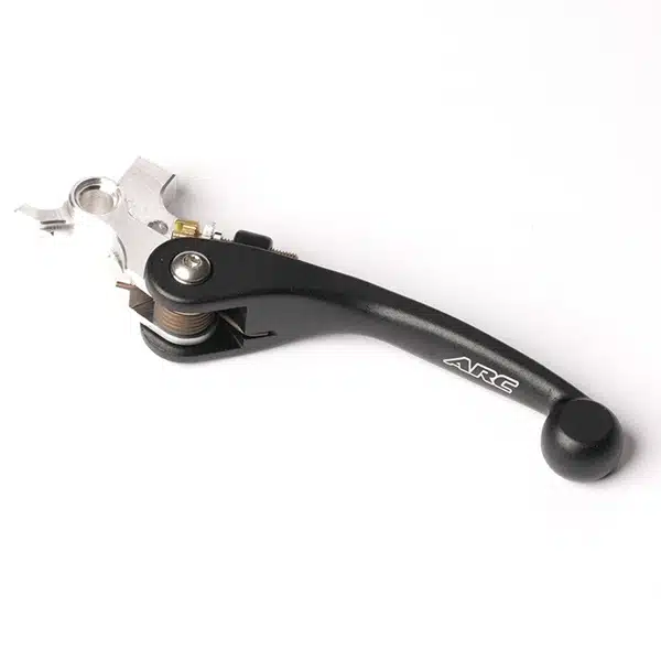 ידית מצמד מתקפלת ARC LEVER CL-401 HONDA Composite Melmon