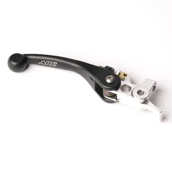 ידית בלם מתקפלת ARC LEVER BR-224 HUSVARNA Composite Melmon