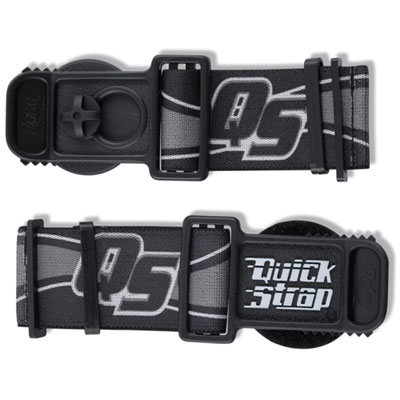 קוויק סטראפ לקסדה quick strap