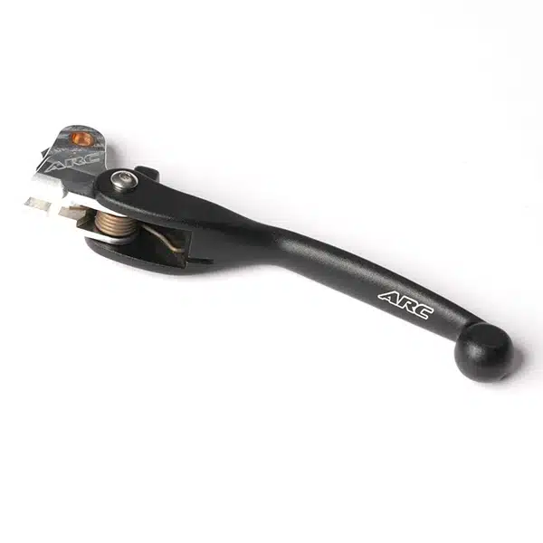 ידית מצמד מתקפלת ARC LEVER CL-311 YAMAHA Composite Melmon