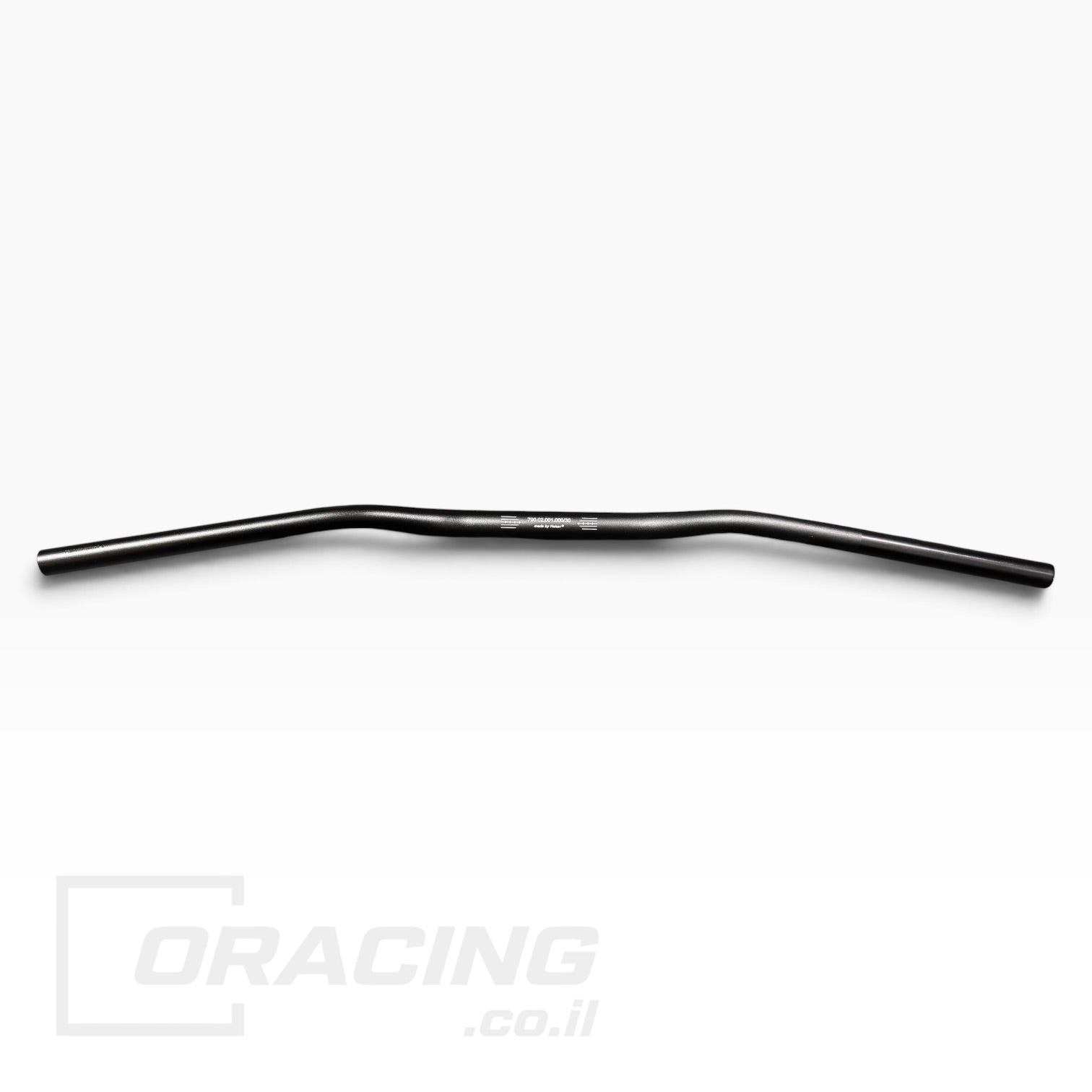 כידון מקורי KTM / Husqvarna / GASGAS (28.6mm) - מק"ט 7900200100030
