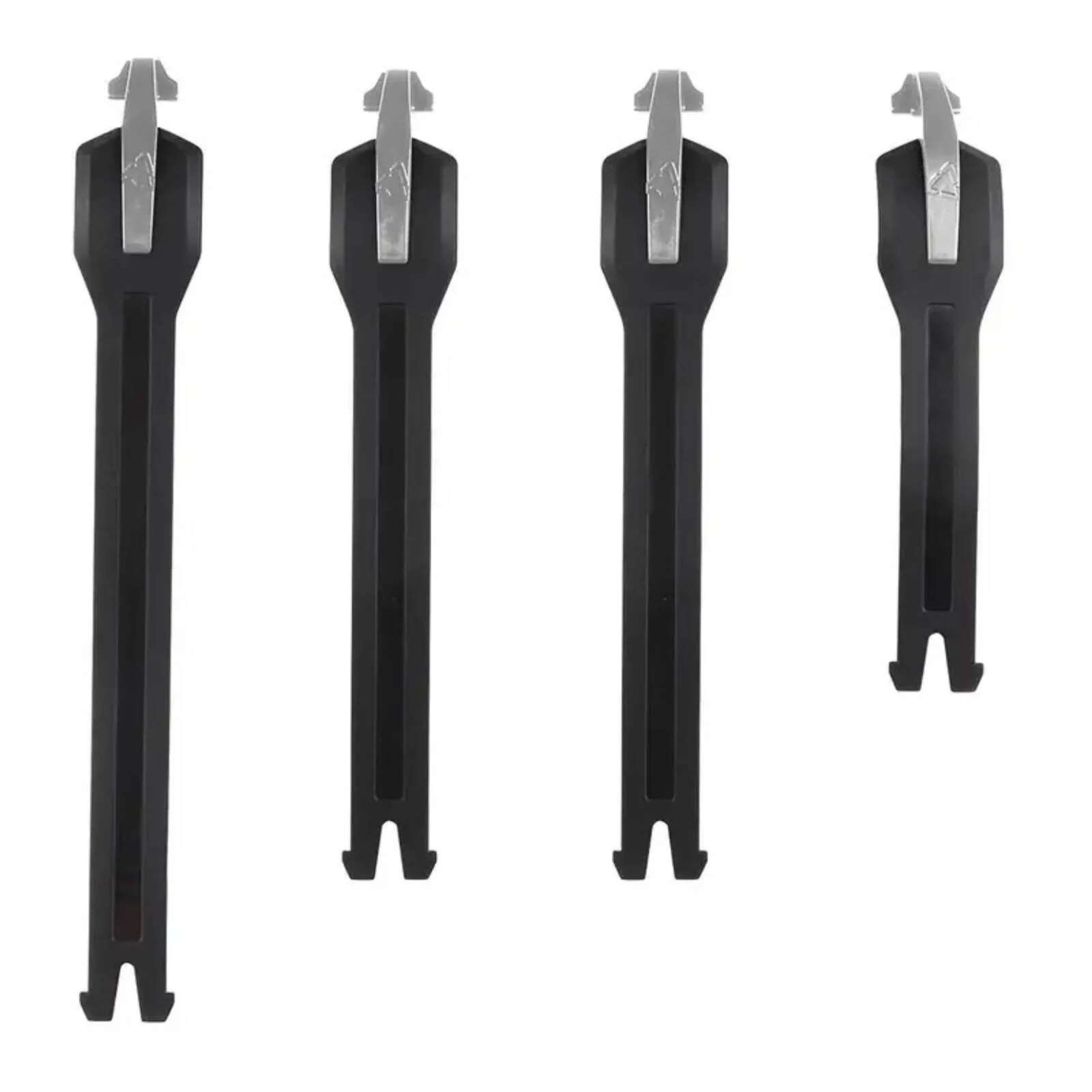 רצועה למגף Leatt GPX 4.5/5.5 Flexlock