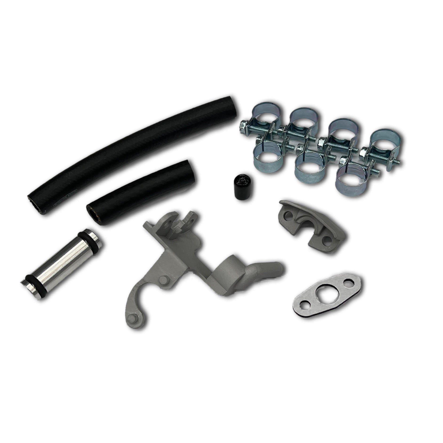 קיט העברת מזרקים (IRK) מבית TSP – לשיפור דגמי TPI (KTM / Husqvarna / GasGas)