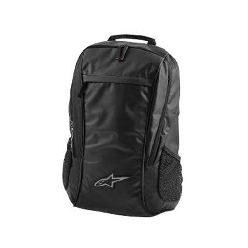 תיק רכיבה alpinestar light