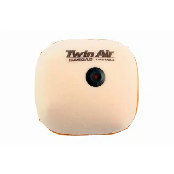 פילטר אוויר לאופנוע שטח TWIN AIR 158084 RIEJU/GASGAS
