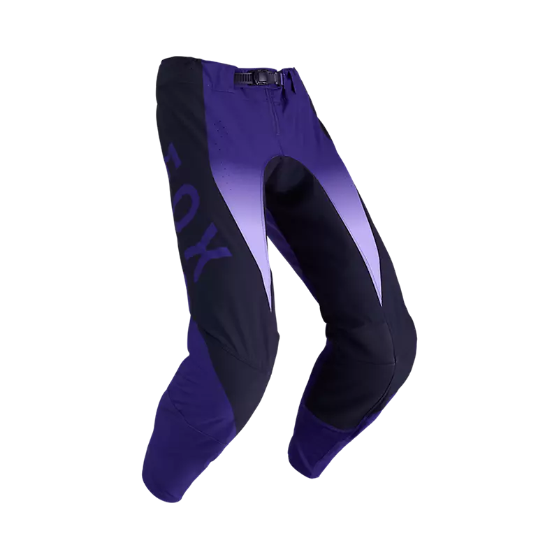מכנסי רכיבה פוקס לילך – FOX Flexair Spire Pant
