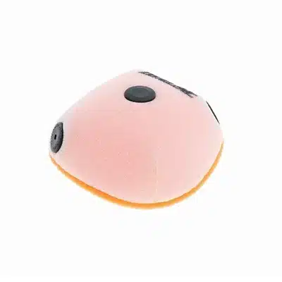 פילטר אוויר לאופנוע שטח TWIN AIR 158089 BETA