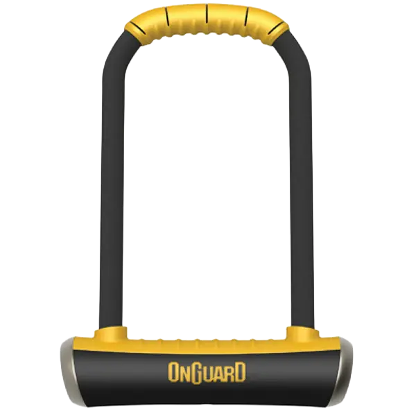 מנעול פרסה – MAGNUM ON GUARD 260X115