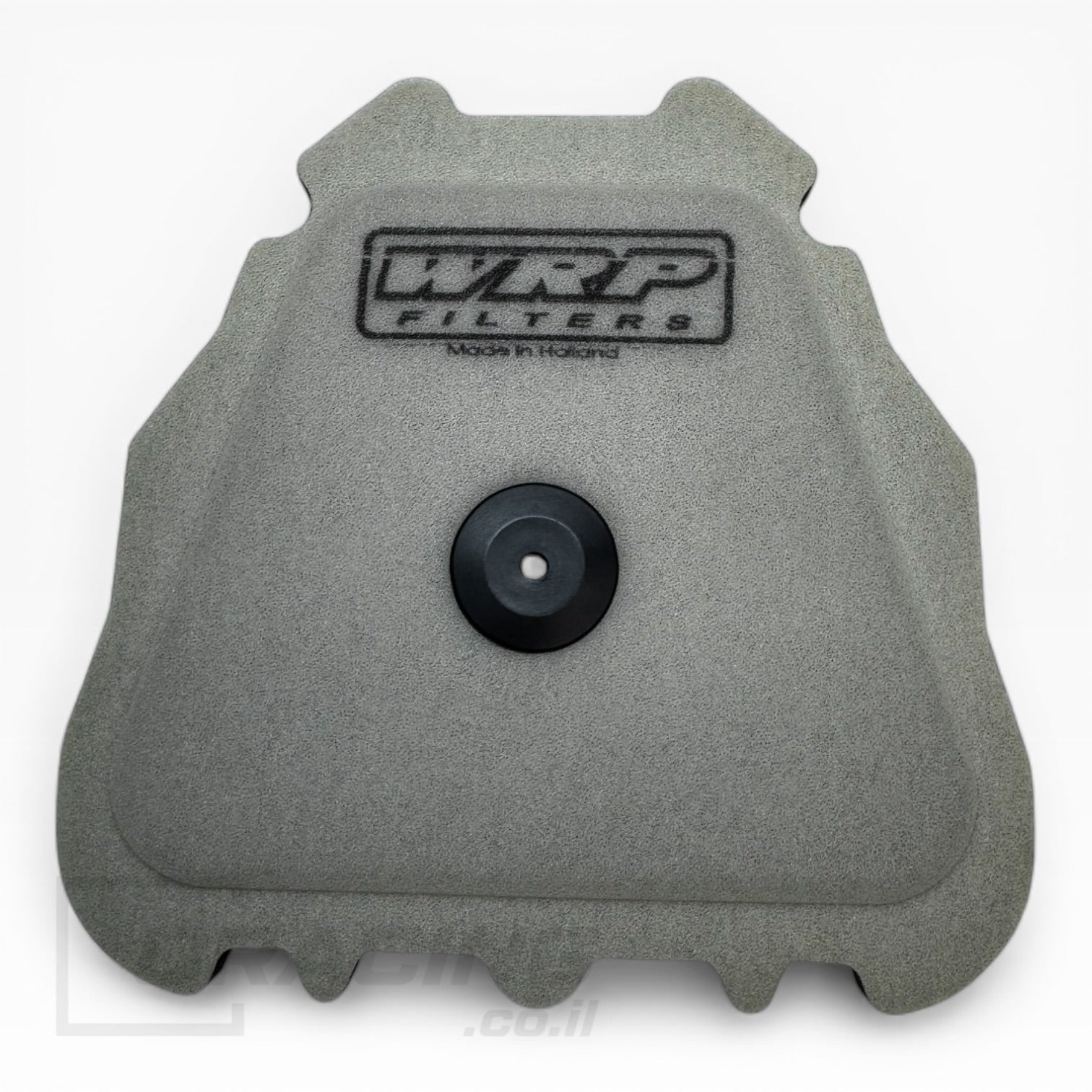 מסנן אוויר WRP מבית Twin Air לאופנועי YAMAHA ו-FANTIC (דגמי YZF/WRF ו-XXF/XEF)