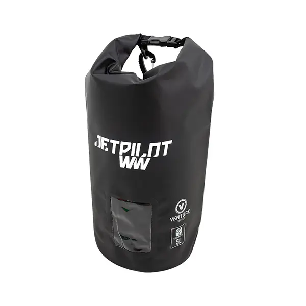 תיק 10 ליטר ונטור – VENTURE 10L DrySafe Backpack