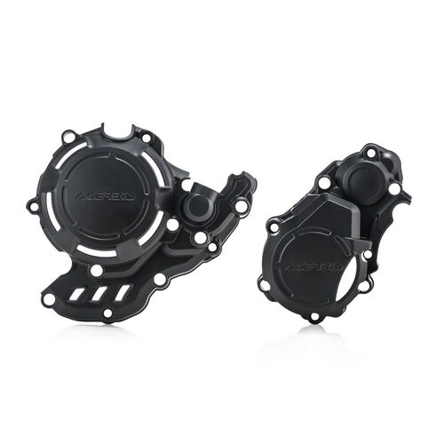 מגני קייסים x power acerbis