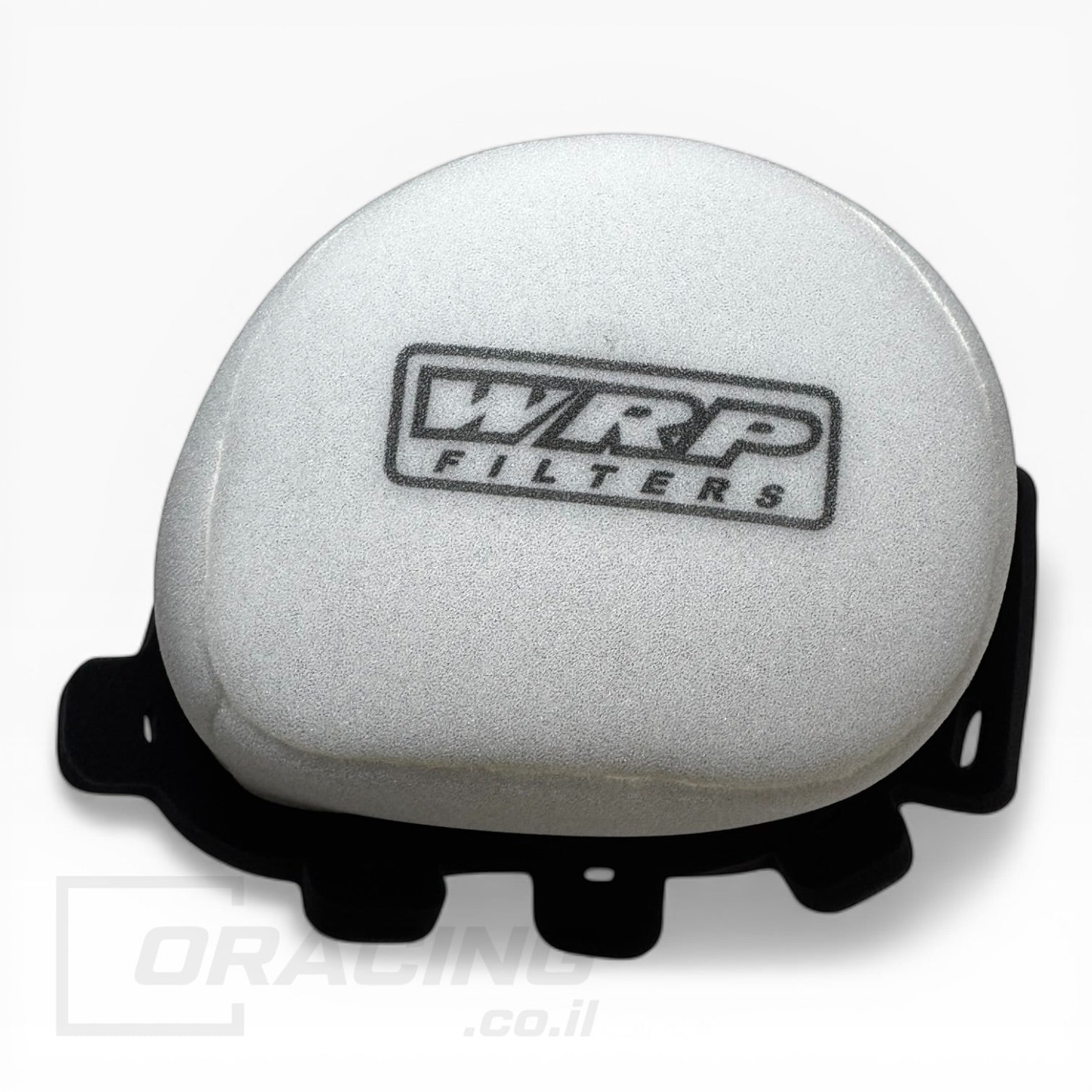 מסנן אוויר WRP מבית Twin Air לאופנועי SHERCO (דגמי SE Factory 4 פעימות 2025-2026)
