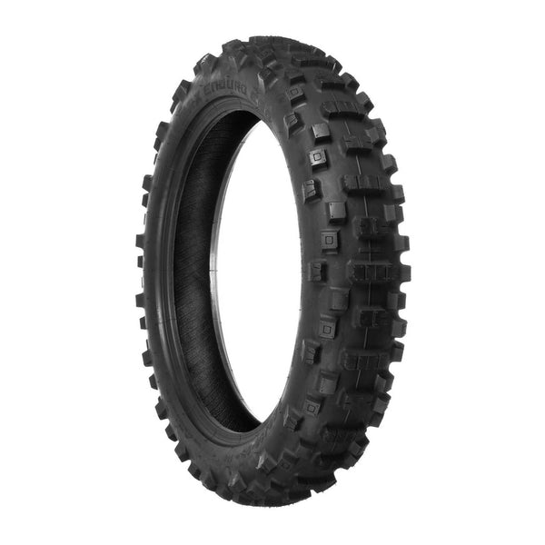 צמיג WINCROSS סופט מידה 140/80-18