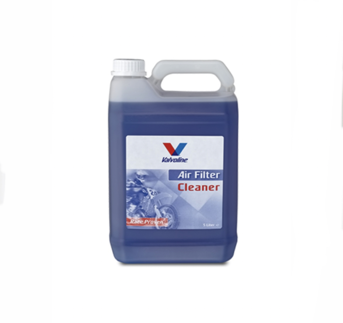 מבצע פילטר אויר מקורי וחומר לניקוי ושימון TwinAir