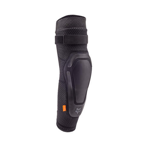 מגני מרפקים לאופני שטח פוקס FOX LAUNCH PRO V25