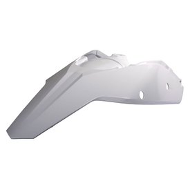 כנף אחורית ktm 08-11