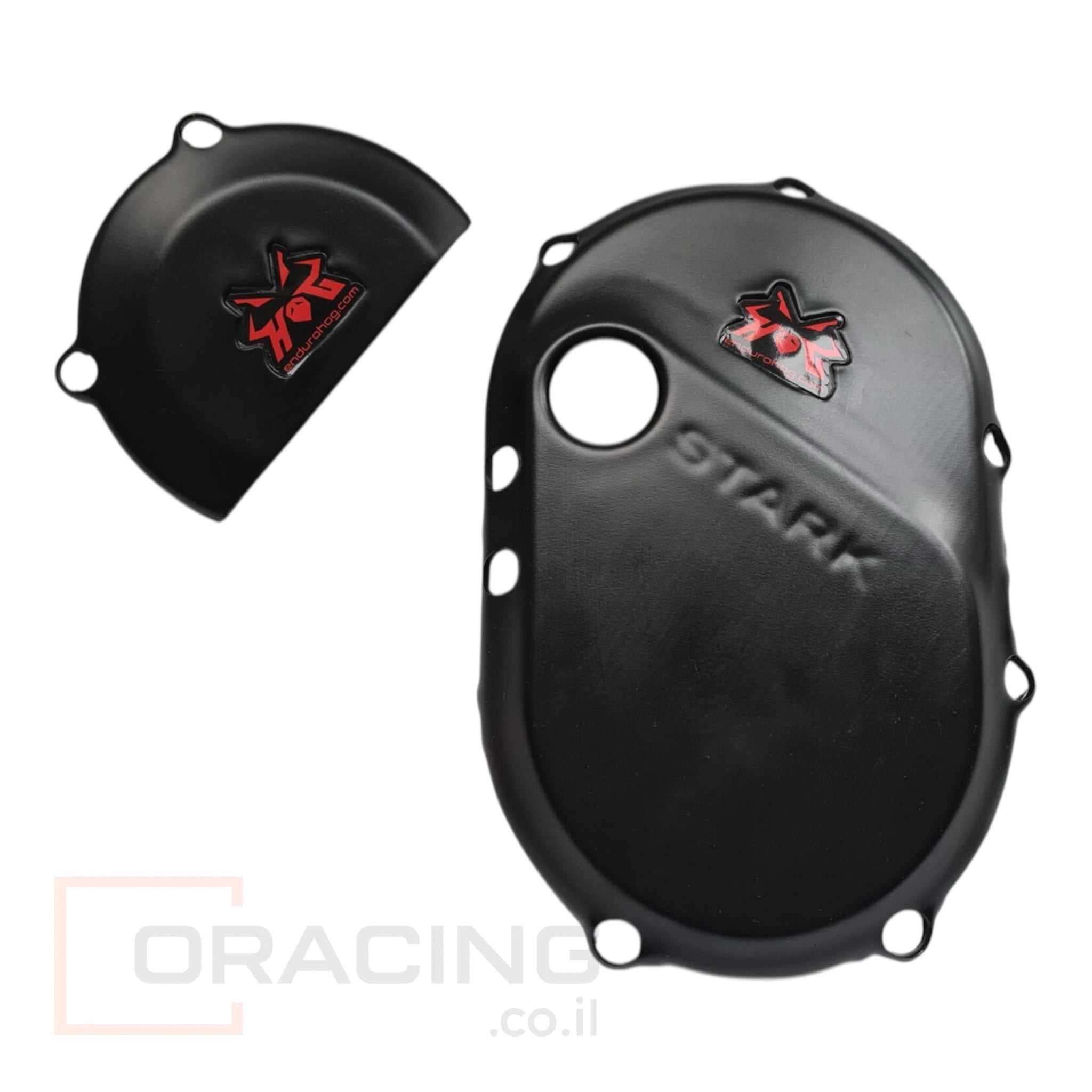 מגיני קייסים ENDUROHOG