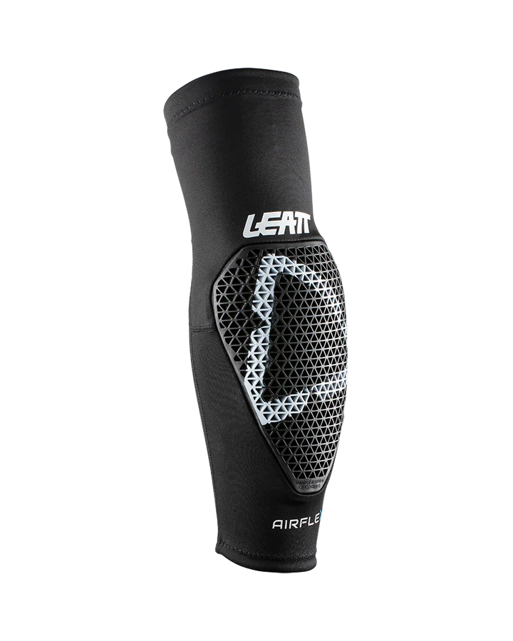 מגן מרפקים LEATT AirFlex PRO