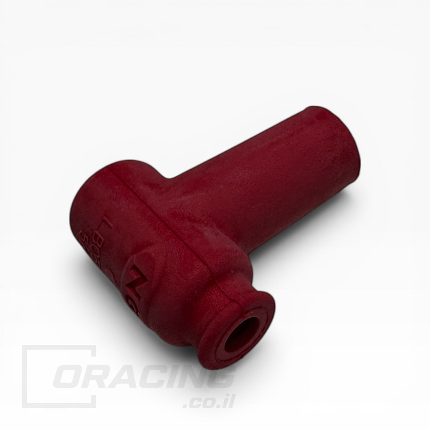כובע פלאג NGK LB05EMH-R | חובה לראשי TSP KTM 85