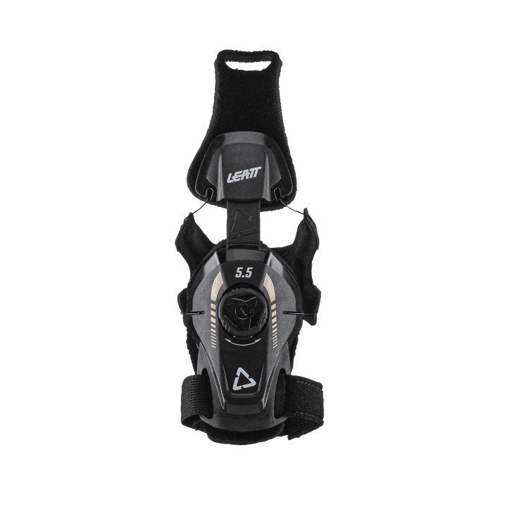 תומך שורש כף יד ליט Leatt Wrist Brace 5.5